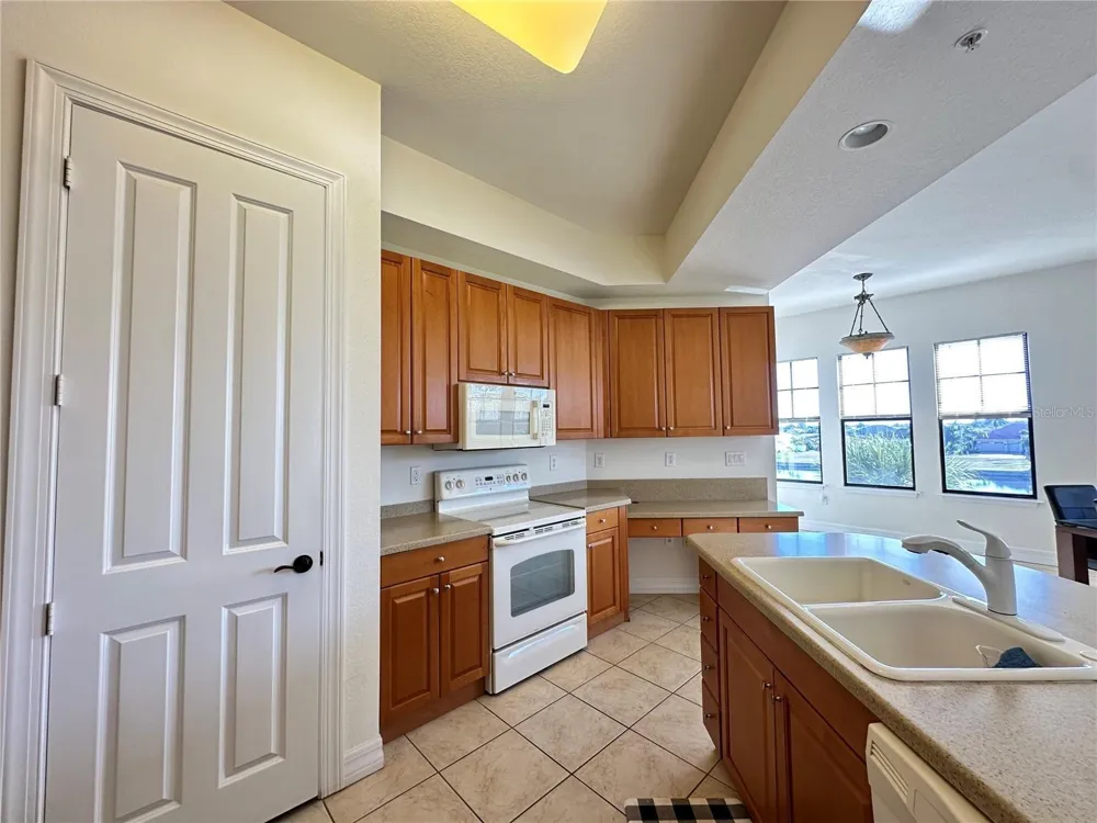 98 VIVANTE BOULEVARD #98315 Punta Gorda, FL 33950