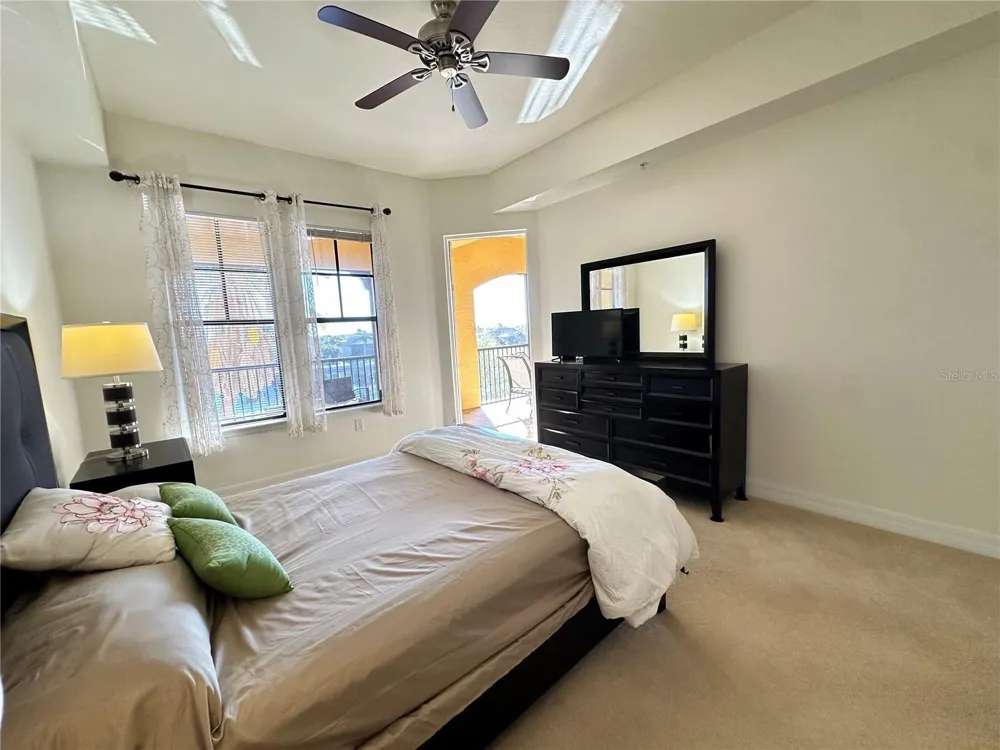 98 VIVANTE BOULEVARD #98315 Punta Gorda, FL 33950