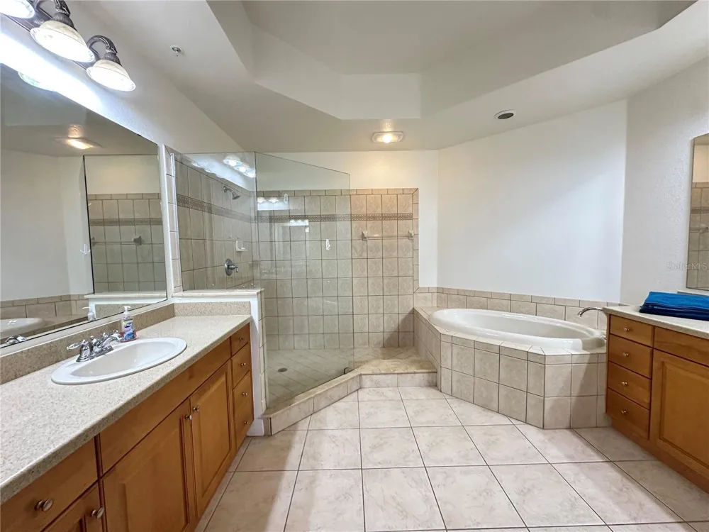98 VIVANTE BOULEVARD #98315 Punta Gorda, FL 33950