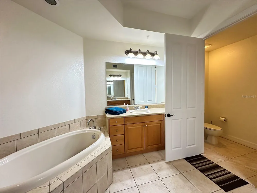 98 VIVANTE BOULEVARD #98315 Punta Gorda, FL 33950