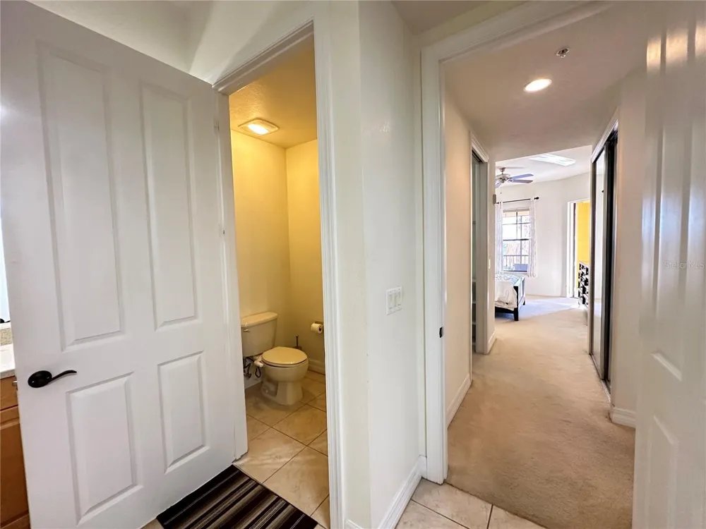 98 VIVANTE BOULEVARD #98315 Punta Gorda, FL 33950