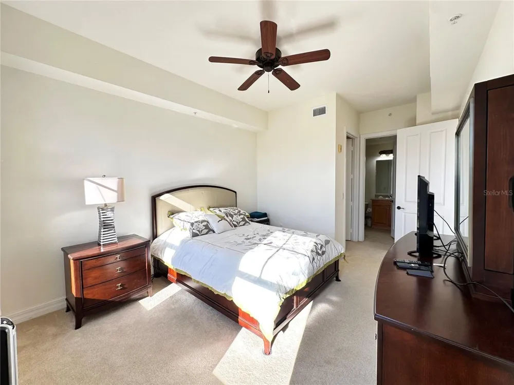 98 VIVANTE BOULEVARD #98315 Punta Gorda, FL 33950