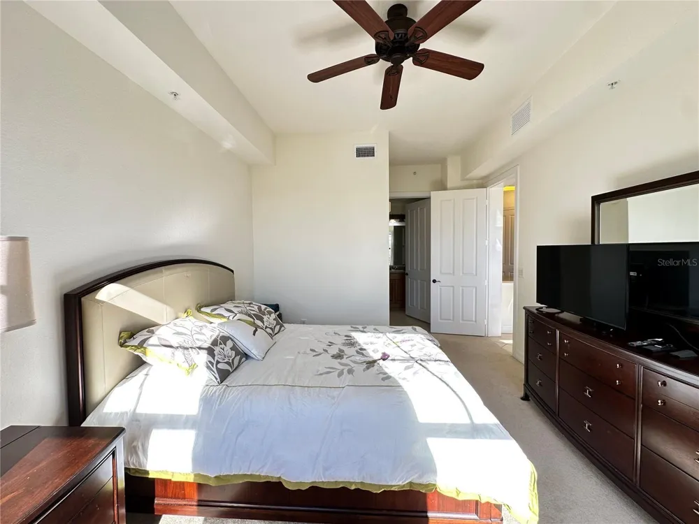98 VIVANTE BOULEVARD #98315 Punta Gorda, FL 33950
