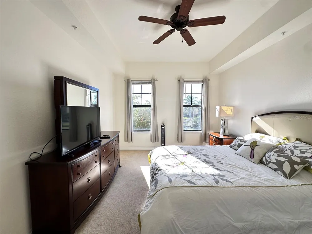 98 VIVANTE BOULEVARD #98315 Punta Gorda, FL 33950
