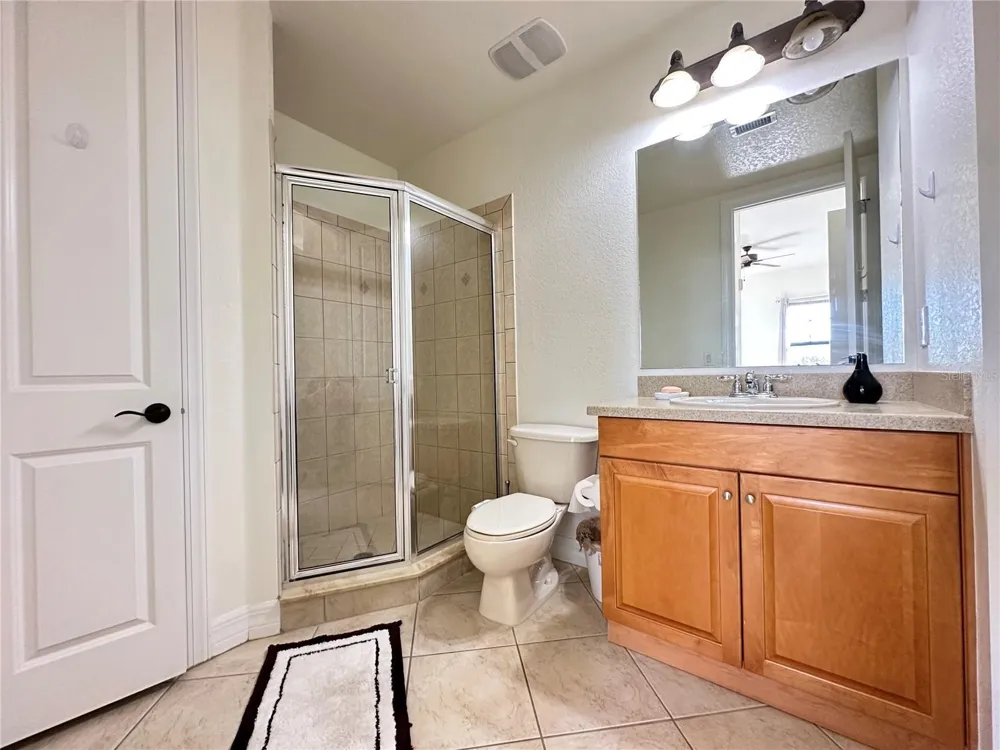 98 VIVANTE BOULEVARD #98315 Punta Gorda, FL 33950