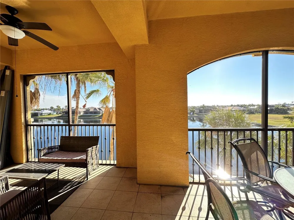 98 VIVANTE BOULEVARD #98315 Punta Gorda, FL 33950