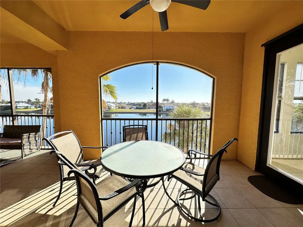 98 VIVANTE BOULEVARD #98315 Punta Gorda, FL 33950