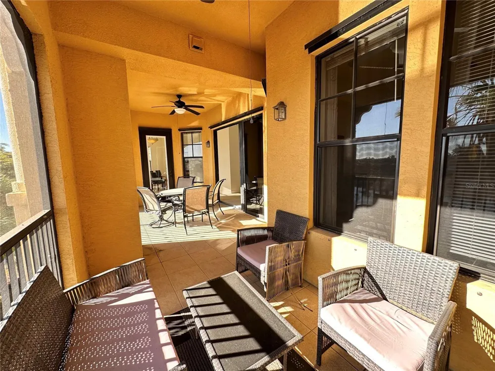 98 VIVANTE BOULEVARD #98315 Punta Gorda, FL 33950