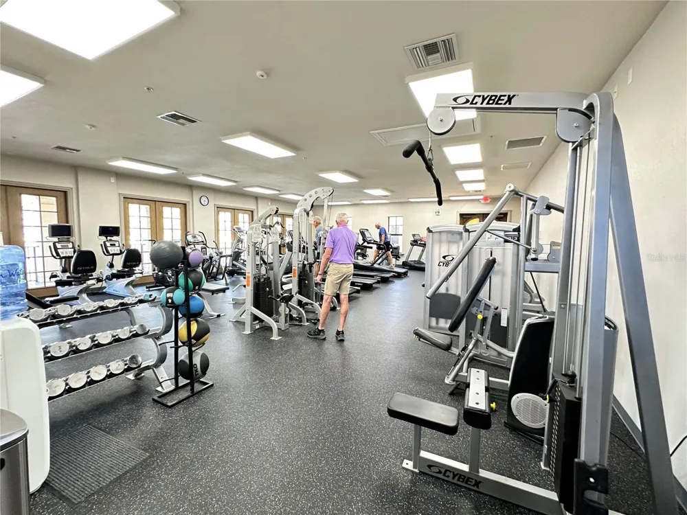 98 VIVANTE BOULEVARD #98315 Punta Gorda, FL 33950