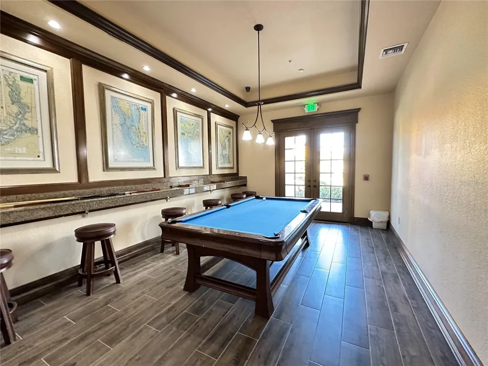 98 VIVANTE BOULEVARD #98315 Punta Gorda, FL 33950