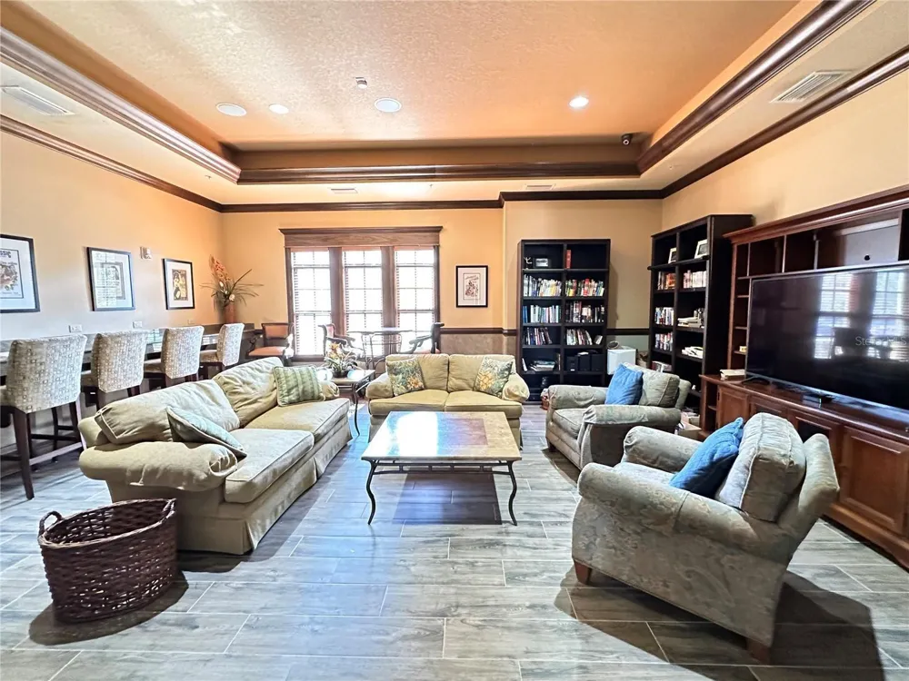 98 VIVANTE BOULEVARD #98315 Punta Gorda, FL 33950