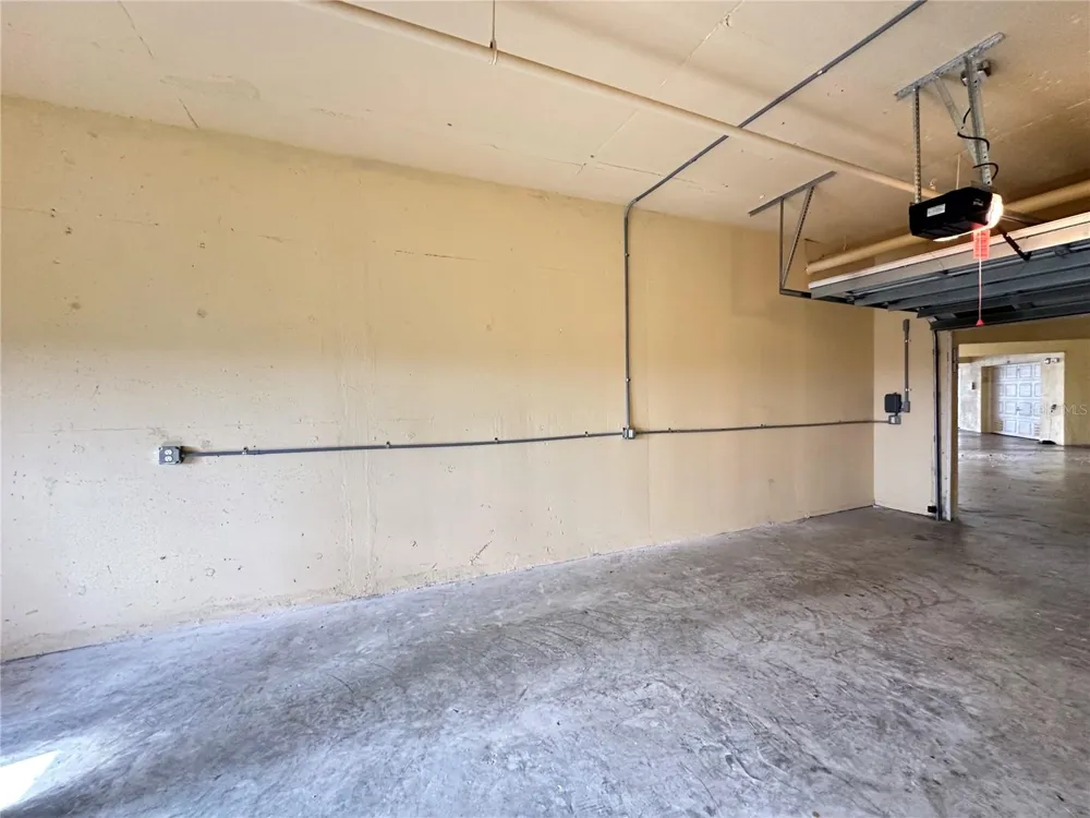 98 VIVANTE BOULEVARD #98315 Punta Gorda, FL 33950