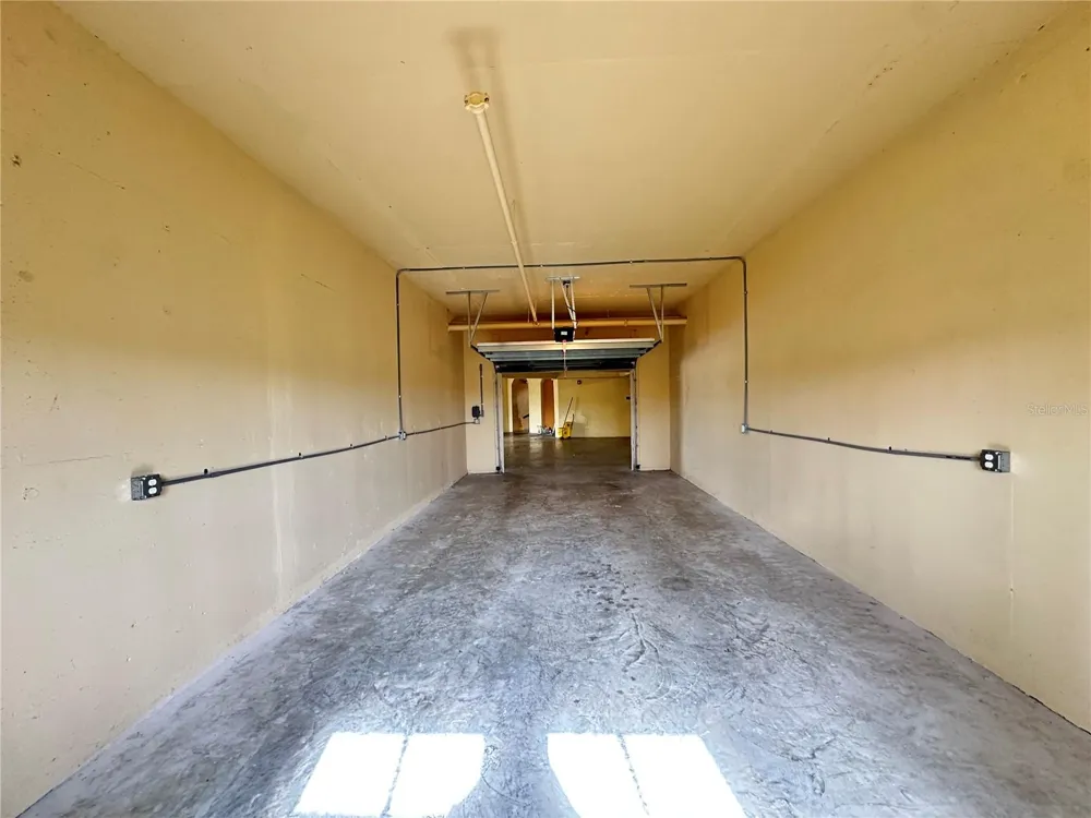 98 VIVANTE BOULEVARD #98315 Punta Gorda, FL 33950