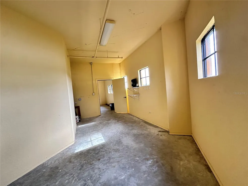 98 VIVANTE BOULEVARD #98315 Punta Gorda, FL 33950