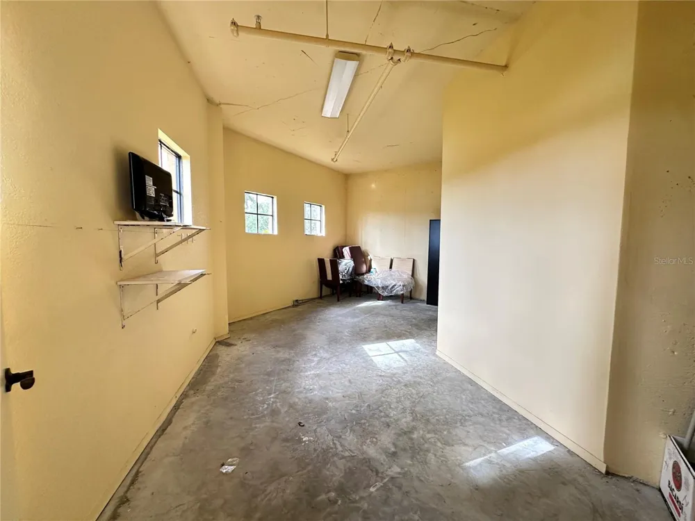 98 VIVANTE BOULEVARD #98315 Punta Gorda, FL 33950