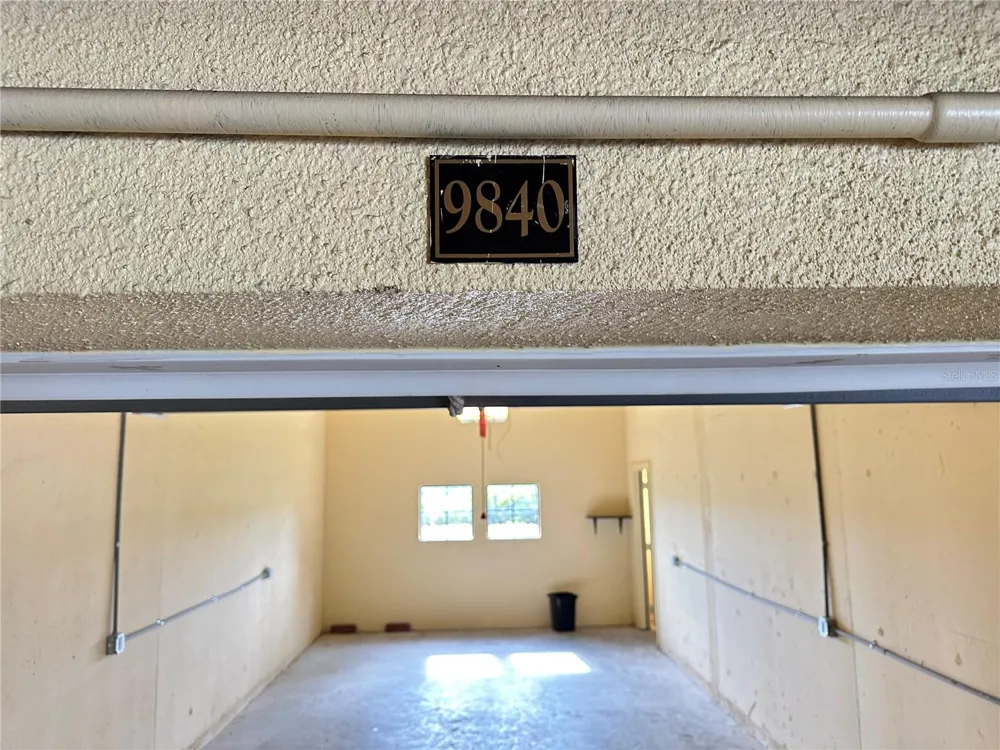 98 VIVANTE BOULEVARD #98315 Punta Gorda, FL 33950