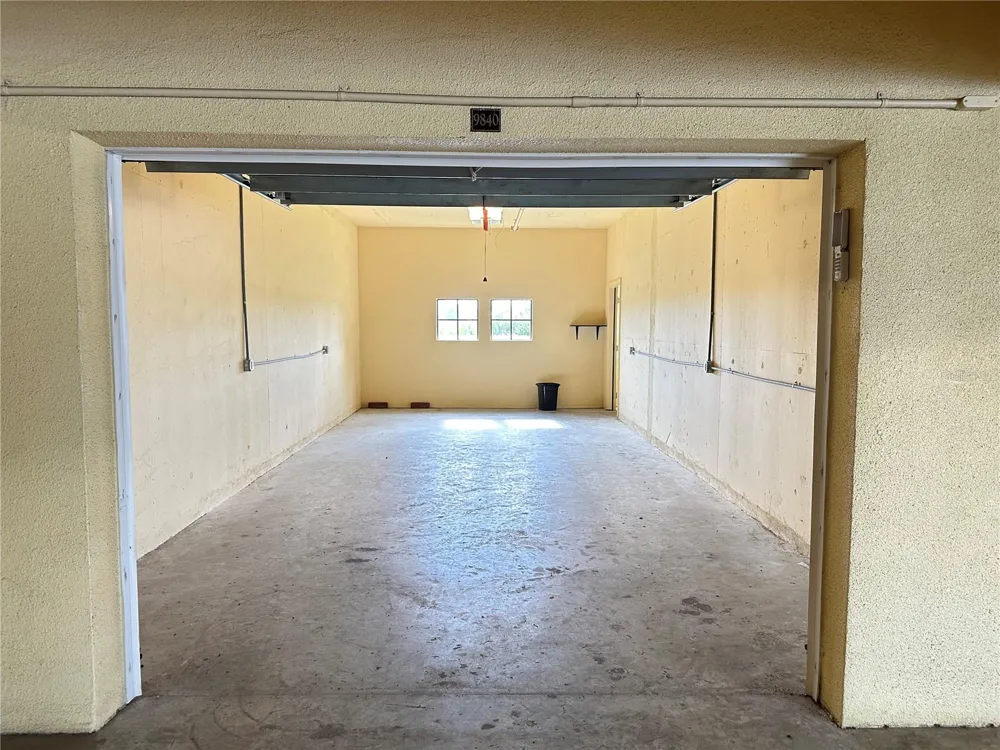 98 VIVANTE BOULEVARD #98315 Punta Gorda, FL 33950