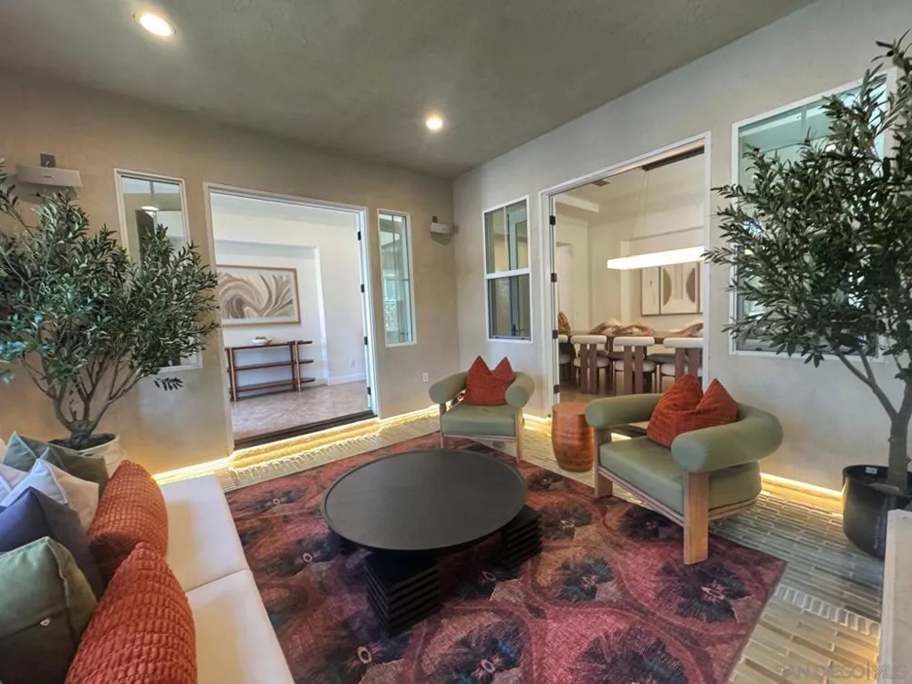 15541 Pinehurst Pl. San Diego, CA 92131