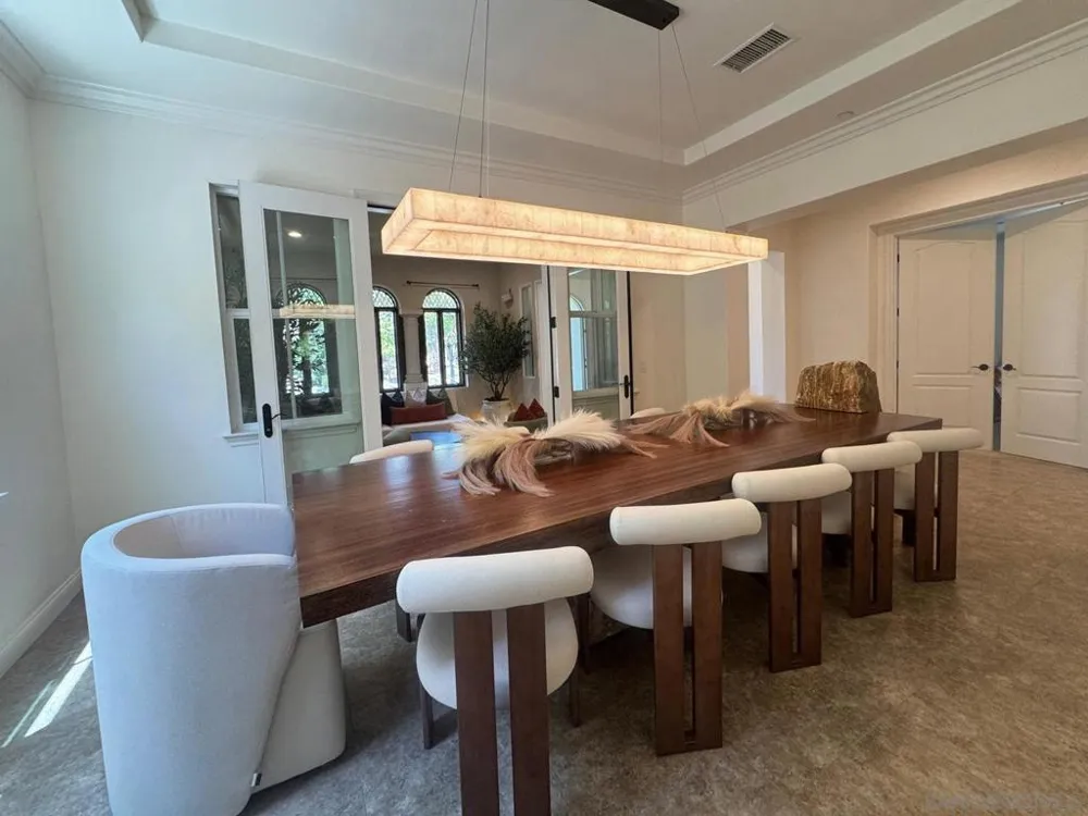 15541 Pinehurst Pl. San Diego, CA 92131