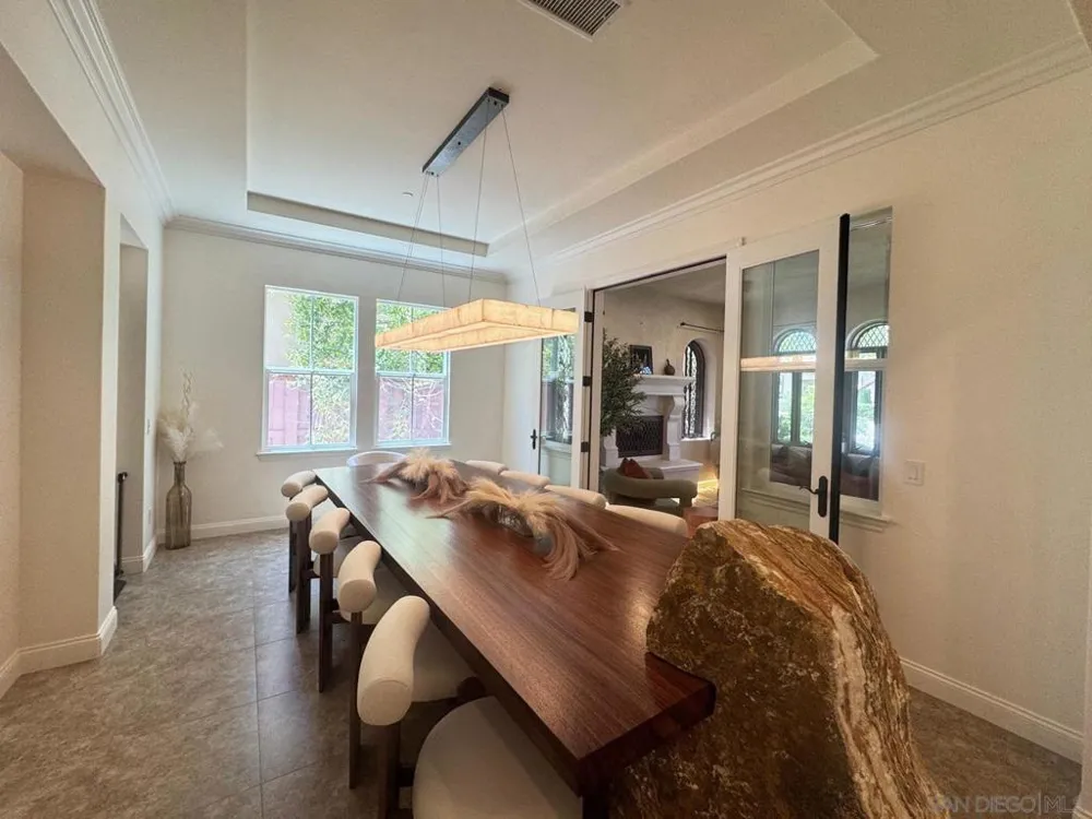 15541 Pinehurst Pl. San Diego, CA 92131