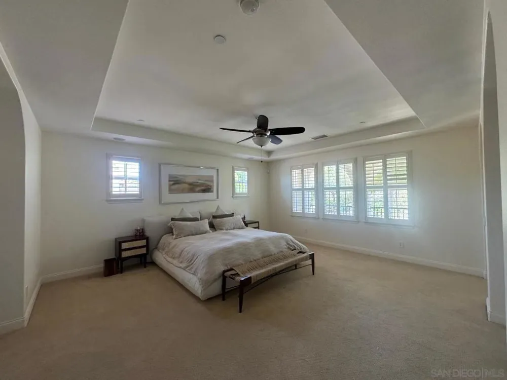 15541 Pinehurst Pl. San Diego, CA 92131