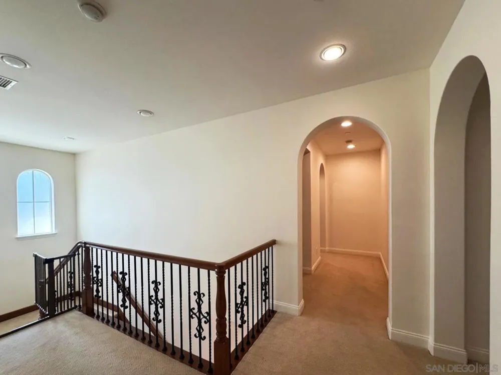 15541 Pinehurst Pl. San Diego, CA 92131