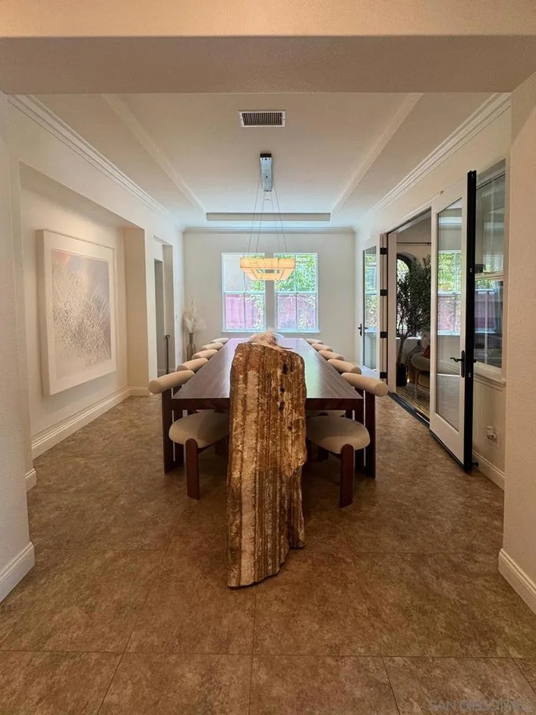 15541 Pinehurst Pl. San Diego, CA 92131