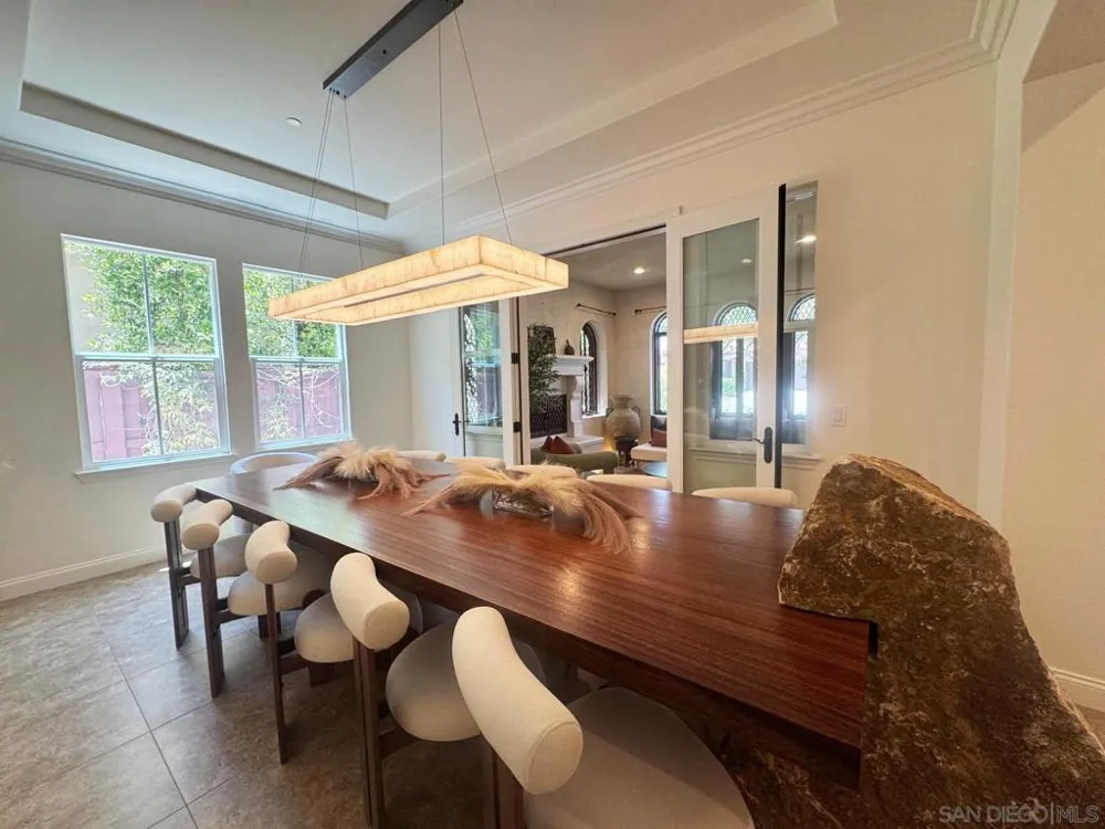 15541 Pinehurst Pl. San Diego, CA 92131