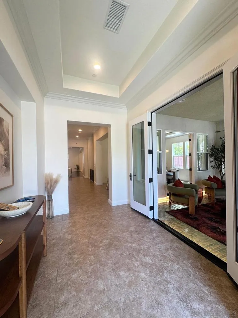 15541 Pinehurst Pl. San Diego, CA 92131