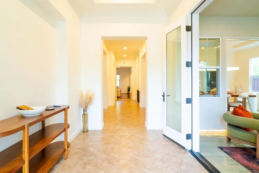 15541 Pinehurst Pl. San Diego, CA 92131