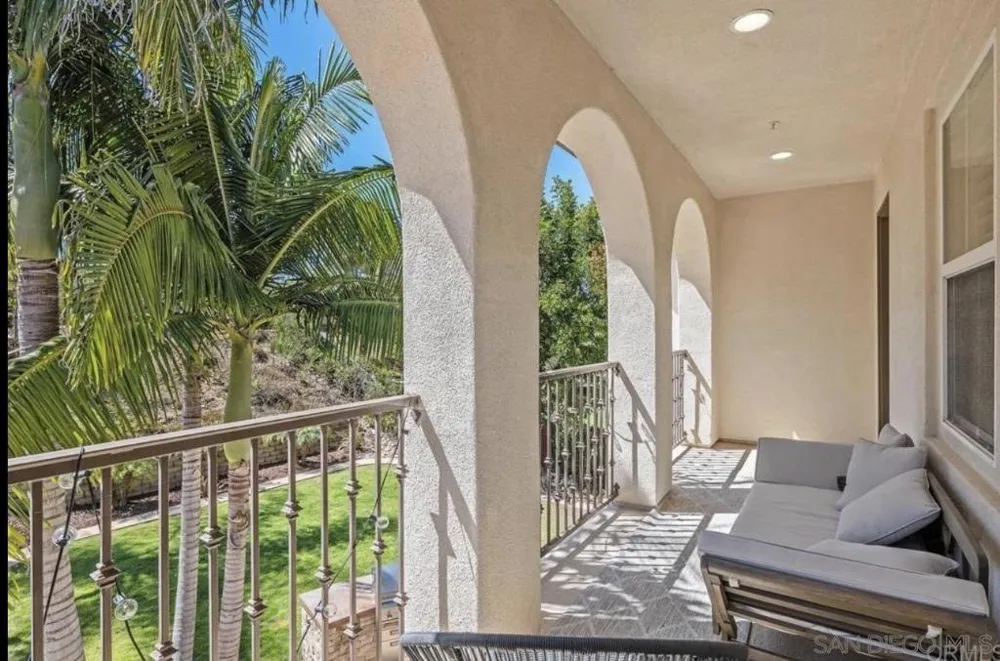 15541 Pinehurst Pl. San Diego, CA 92131