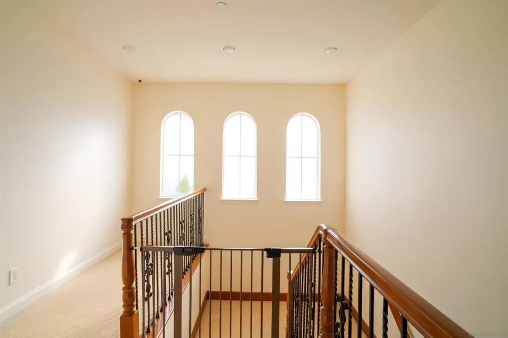 15541 Pinehurst Pl. San Diego, CA 92131