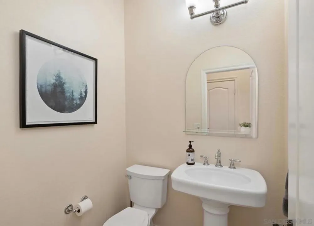 15541 Pinehurst Pl. San Diego, CA 92131