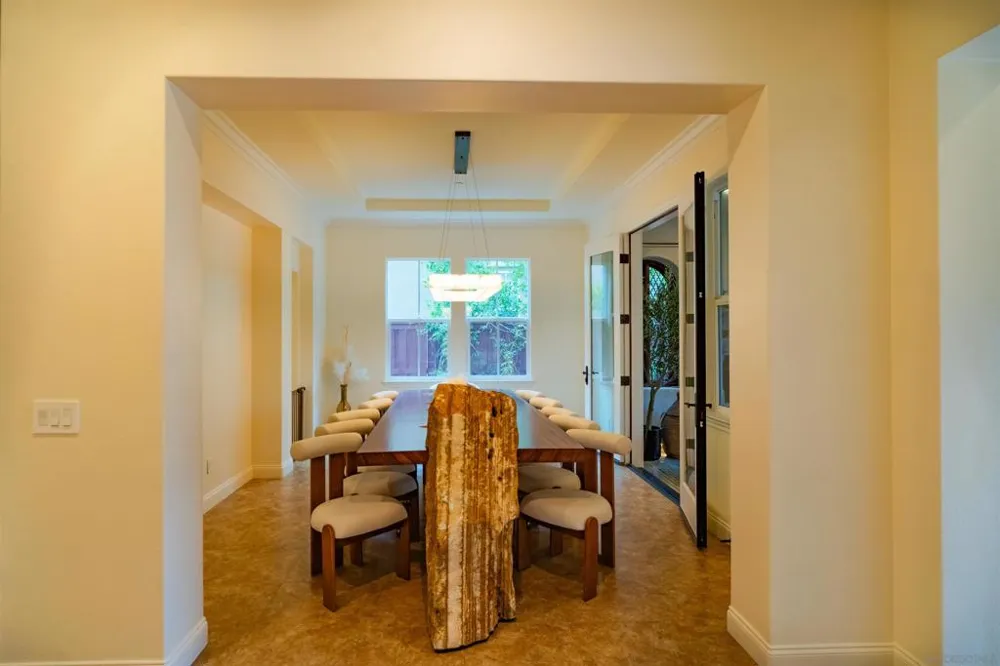 15541 Pinehurst Pl. San Diego, CA 92131