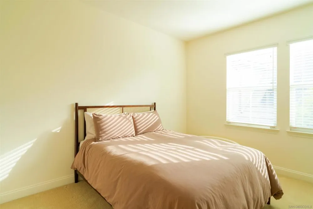 15541 Pinehurst Pl. San Diego, CA 92131