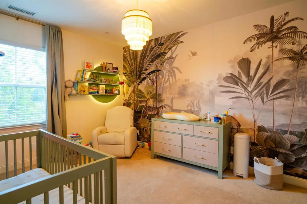 15541 Pinehurst Pl. San Diego, CA 92131