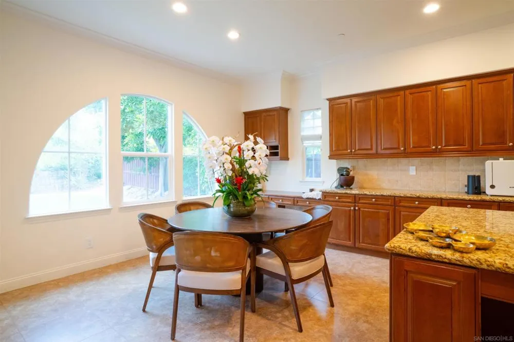 15541 Pinehurst Pl. San Diego, CA 92131