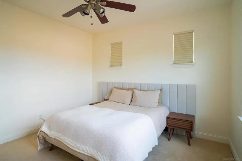 15541 Pinehurst Pl. San Diego, CA 92131