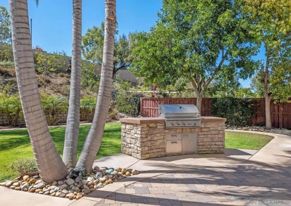 15541 Pinehurst Pl. San Diego, CA 92131