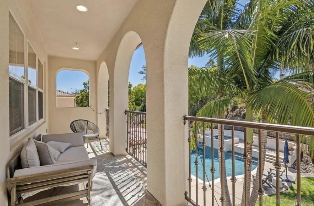 15541 Pinehurst Pl. San Diego, CA 92131