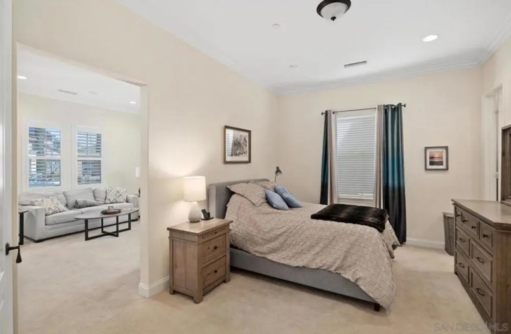 15541 Pinehurst Pl. San Diego, CA 92131