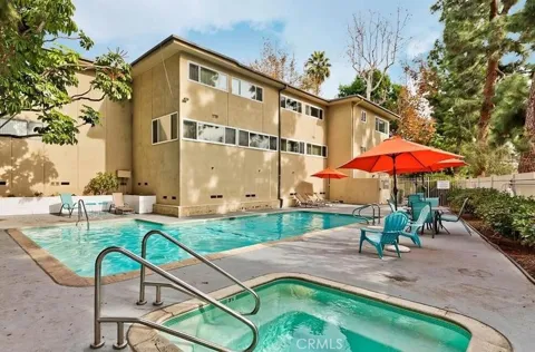 11138 Aqua Vista Street #9