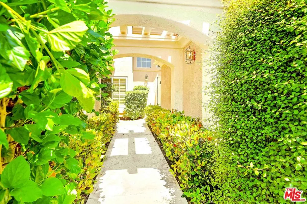 32396 Outrigger Way #39 Laguna Niguel, CA 92677