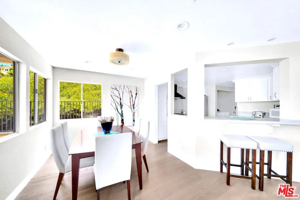 32396 Outrigger Way #39 Laguna Niguel, CA 92677