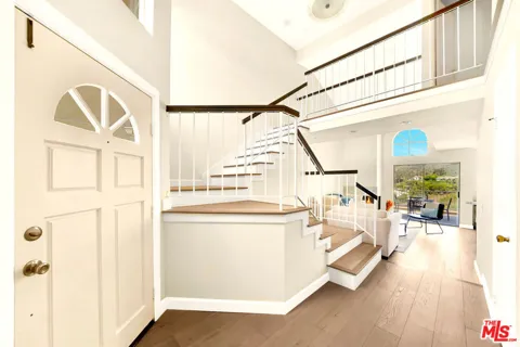 32396 Outrigger Way #39