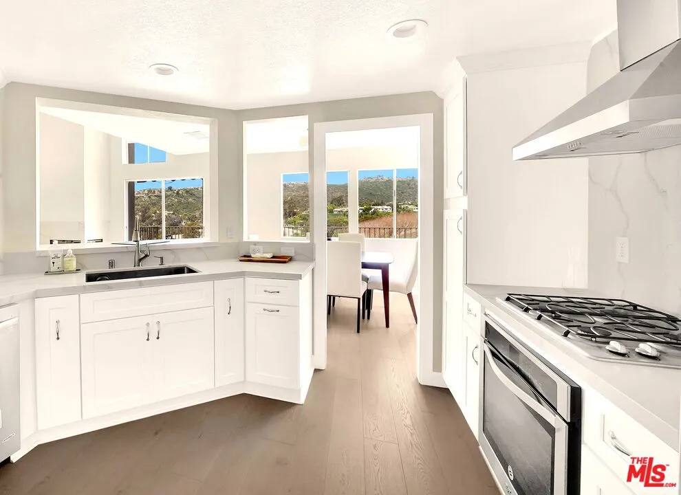 32396 Outrigger Way #39 Laguna Niguel, CA 92677