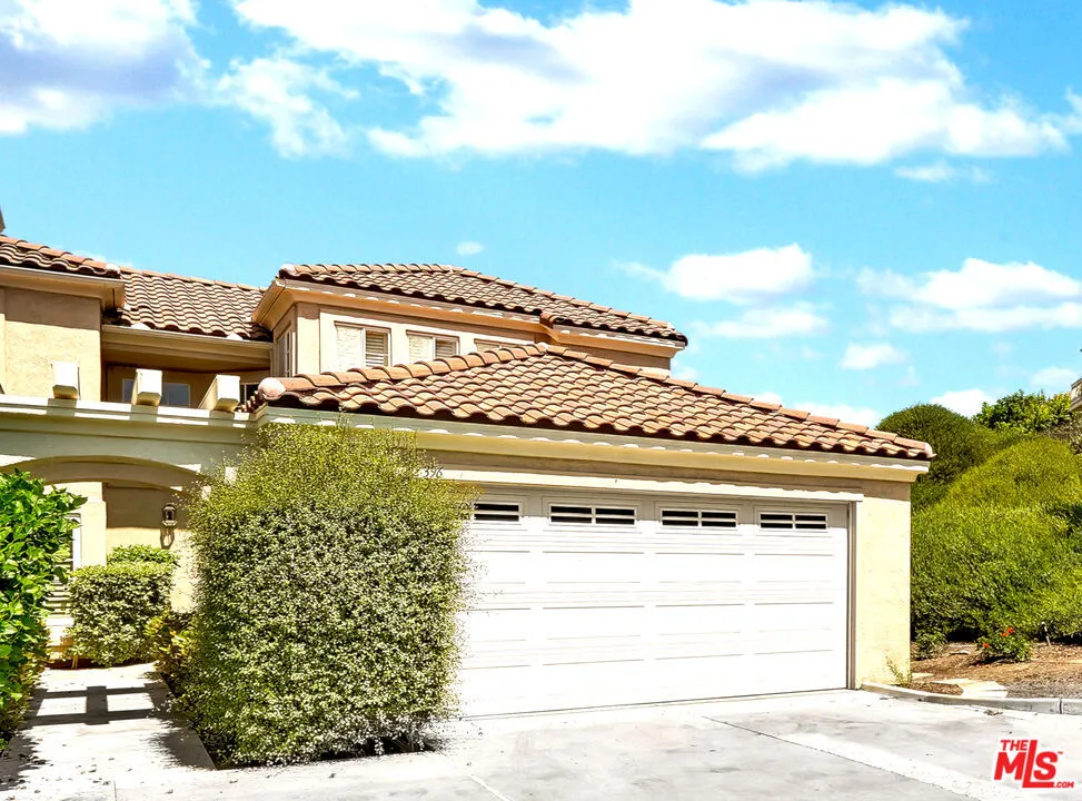 32396 Outrigger Way #39 Laguna Niguel, CA 92677