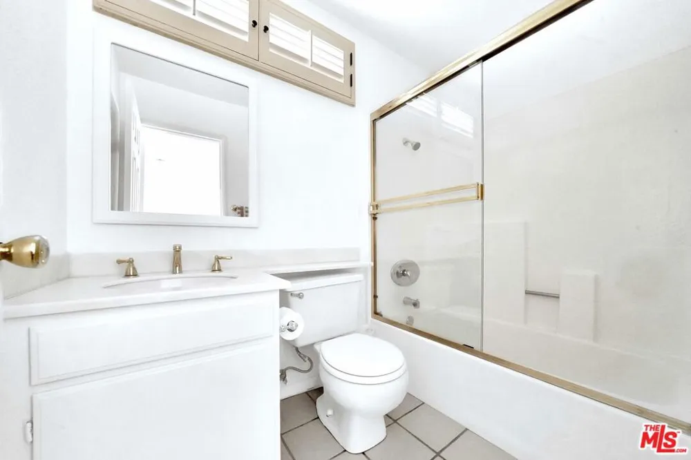 32396 Outrigger Way #39 Laguna Niguel, CA 92677