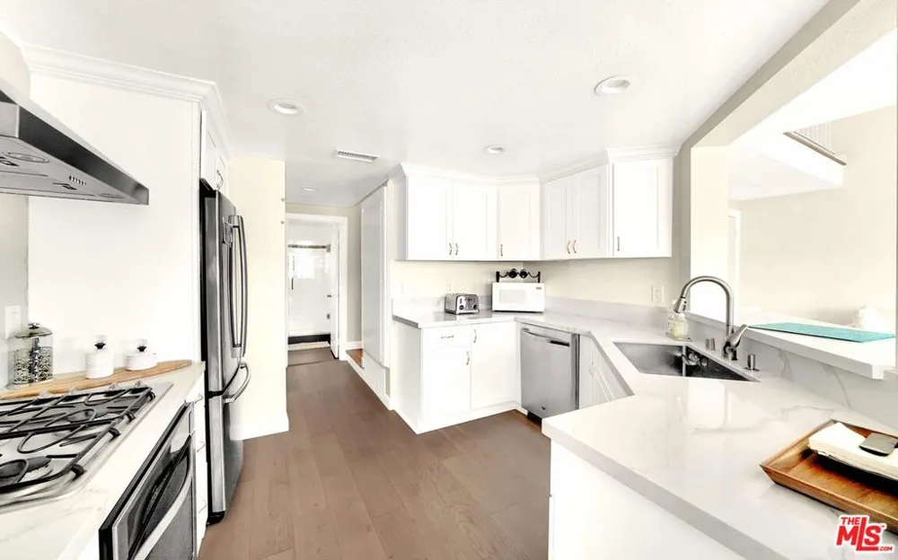 32396 Outrigger Way #39 Laguna Niguel, CA 92677