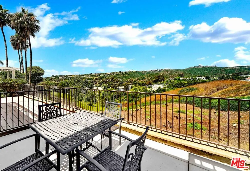 32396 Outrigger Way #39 Laguna Niguel, CA 92677